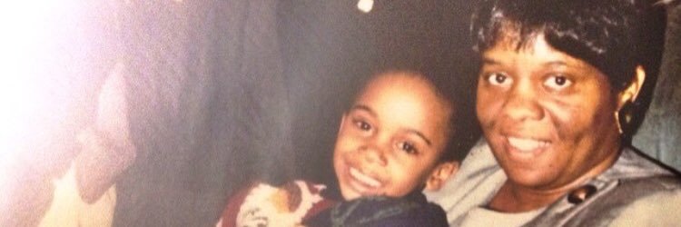 THATBOYJONEZ's profile banner image
