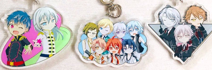S_hio_216's profile banner image