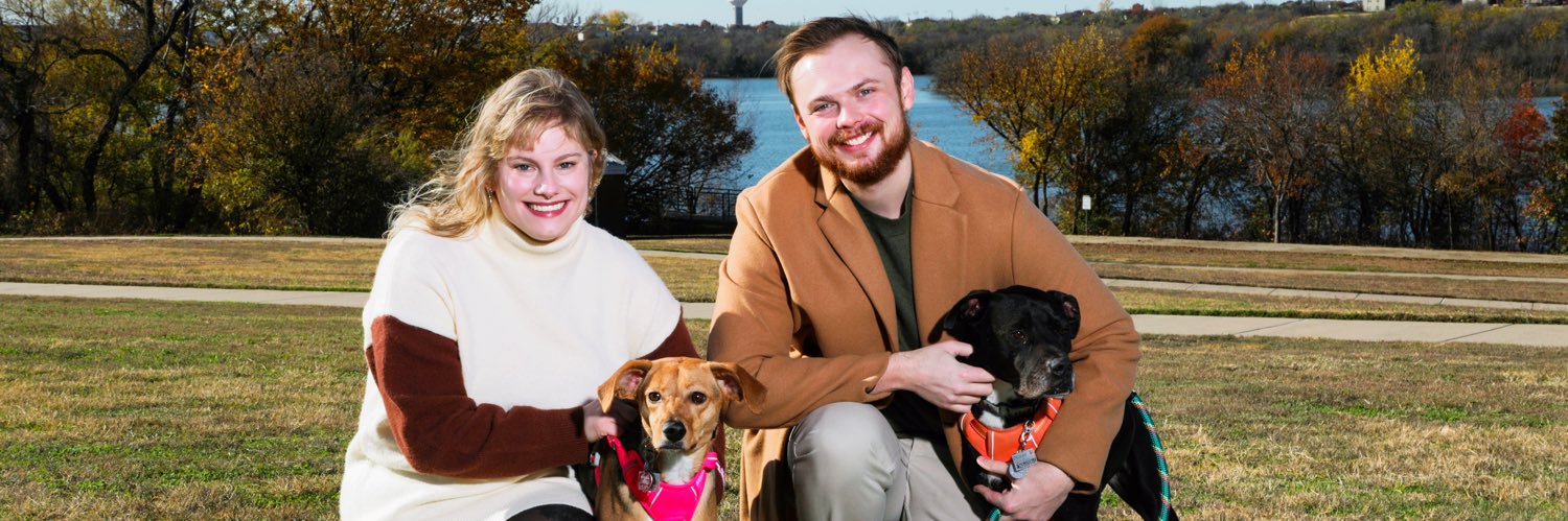 erin_sledge's profile banner image