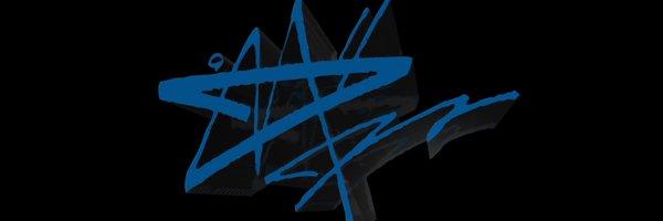 _1_3_ Profile Banner