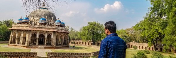 Amitjanhit Profile Banner