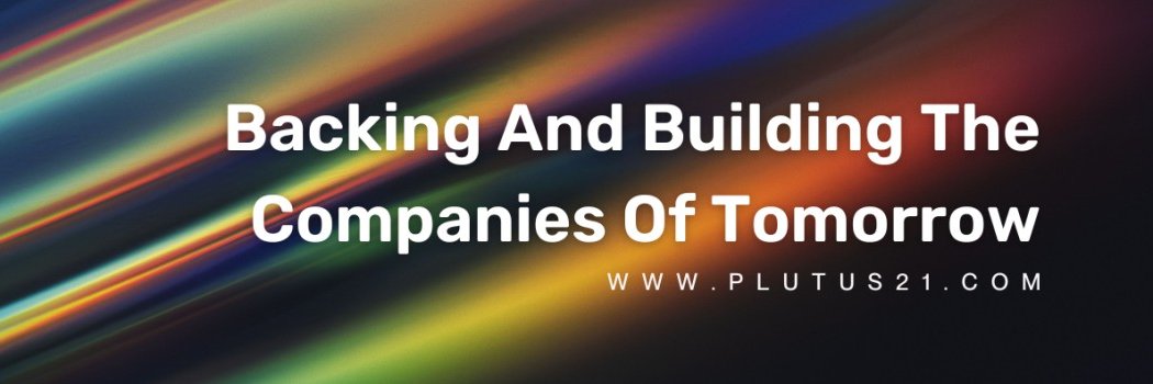 Richard Raizes banner