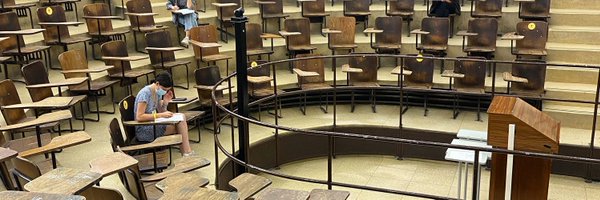 TeresaPriego1 Profile Banner