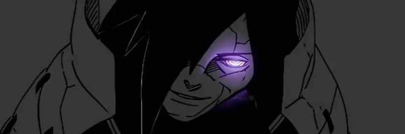 thaDeadzone's profile banner image