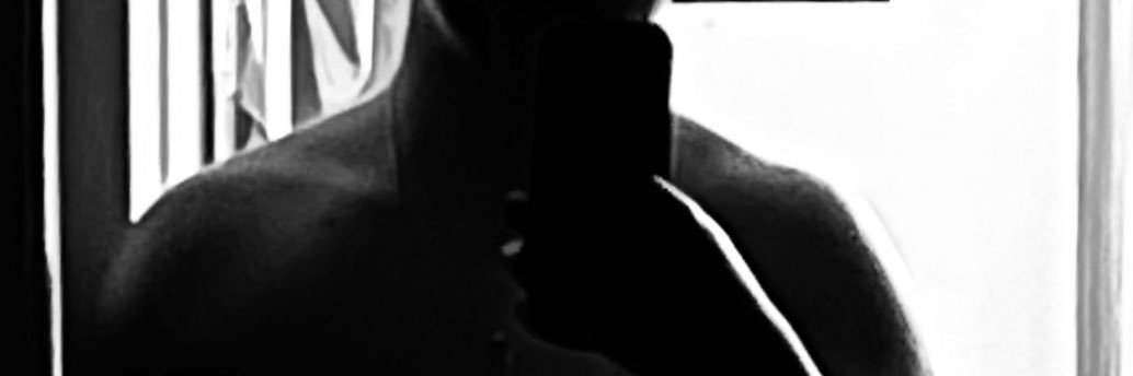 owensnib's profile banner image