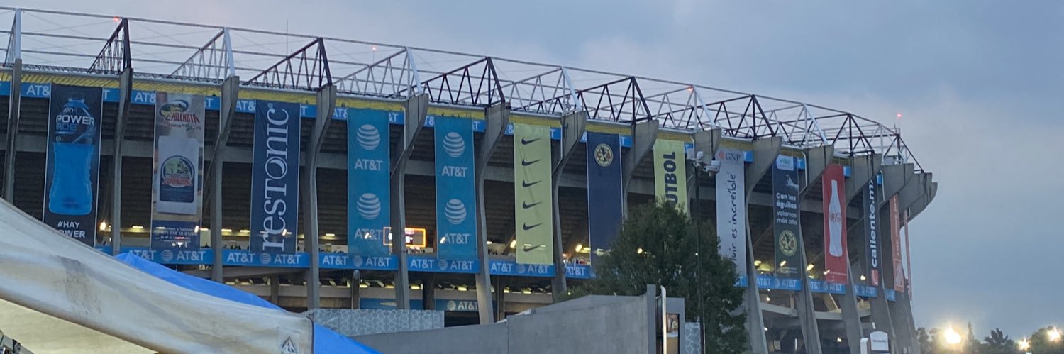 Luis4174's profile banner image