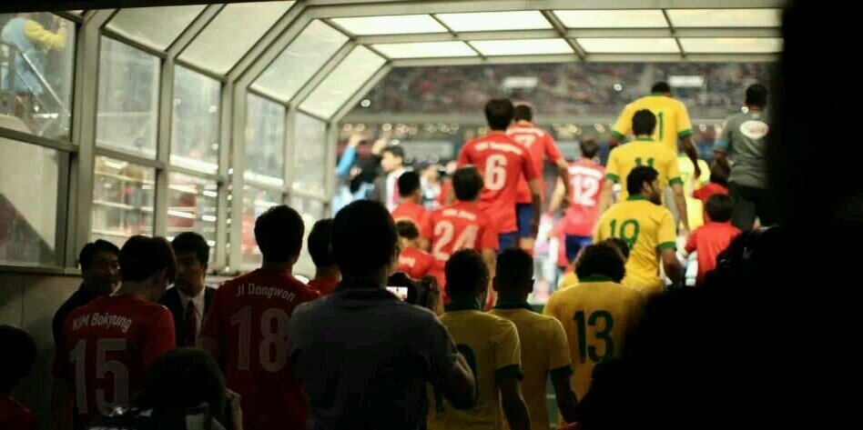 jin_3028's profile banner image