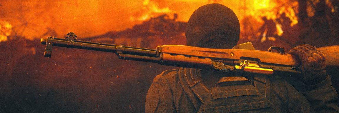 DeathDeclined banner