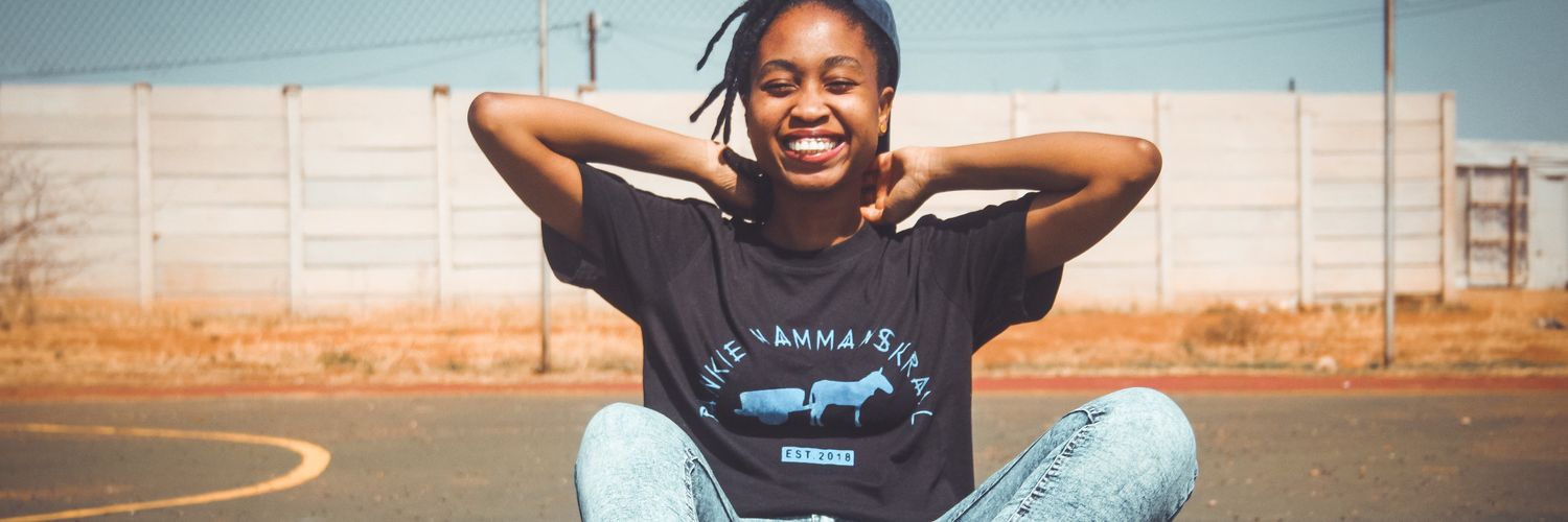 400zaH's profile banner image