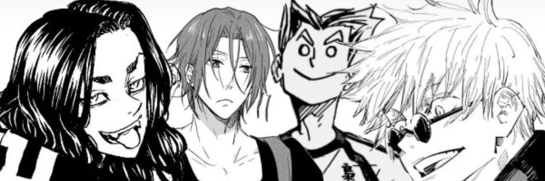 arurinnn's profile banner image