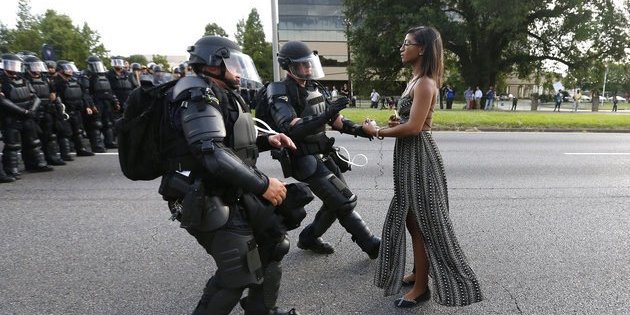 cole palmer stan account banner