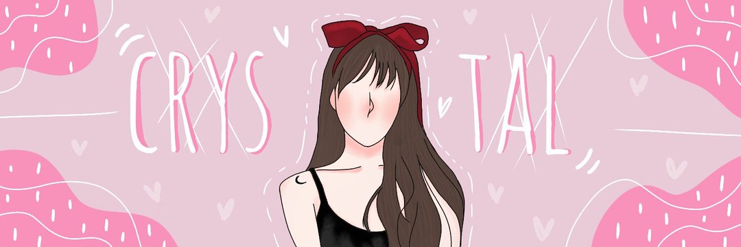 A8 banner