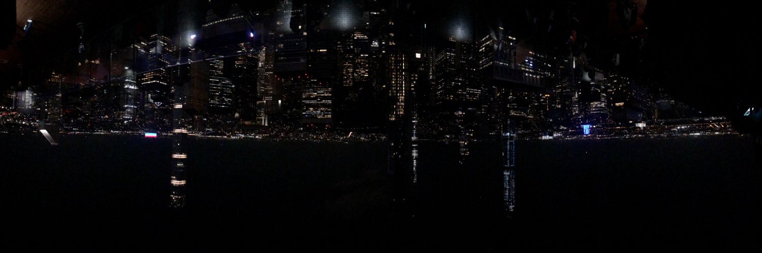 otrocolin's profile banner image