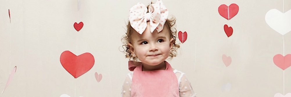 TrinityK_xo's profile banner image