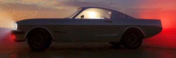 coolamirhossein Profile Banner