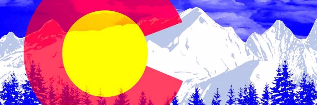 wesssryan's profile banner image
