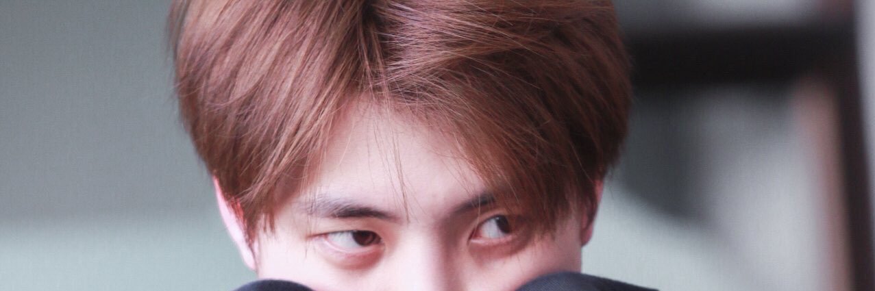 🧚🏻 banner