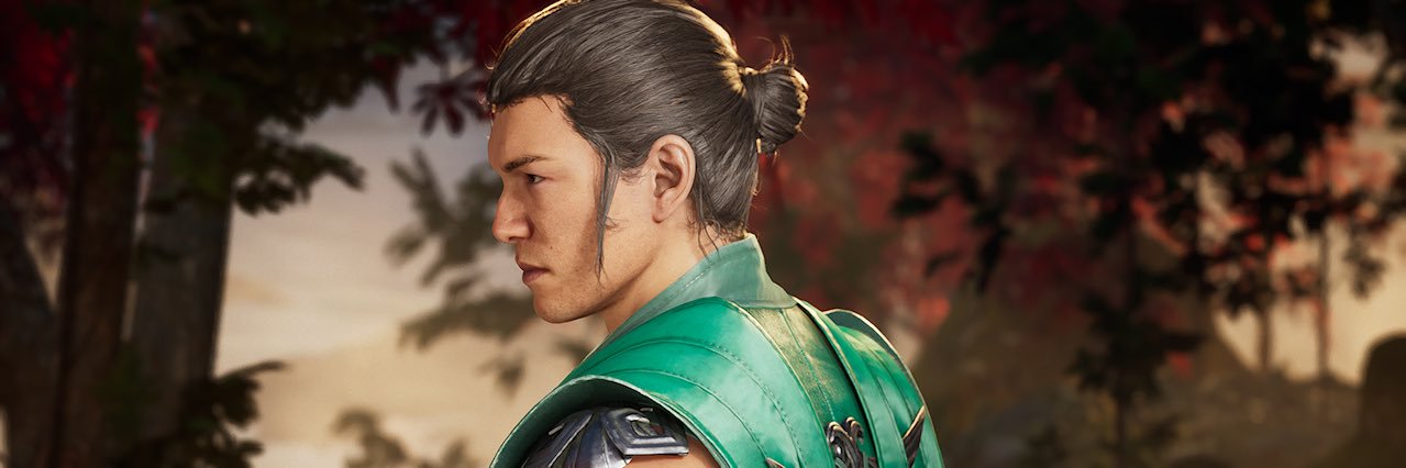 LakinChanelH086's profile banner image