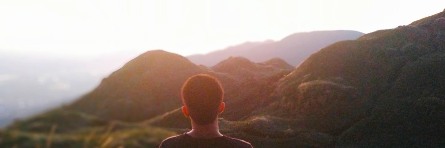 nano_scaled's profile banner image