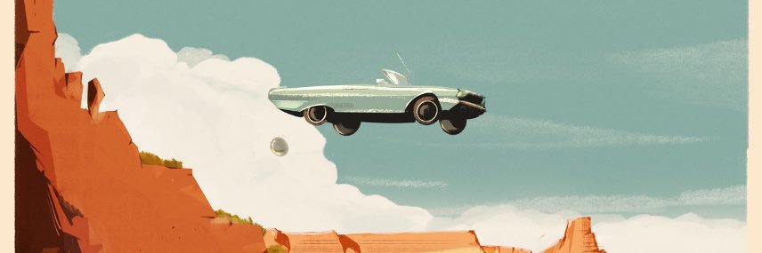 FoOrZy's profile banner image
