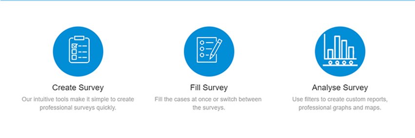 surveypoint_ai's profile banner image