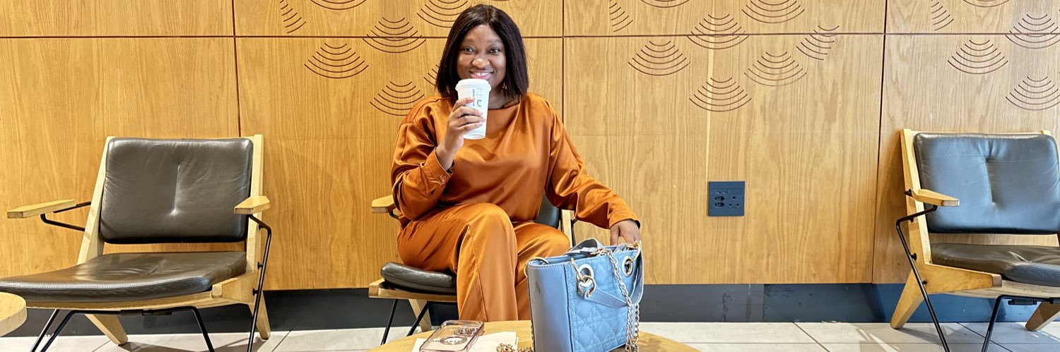 Siphenani's profile banner image