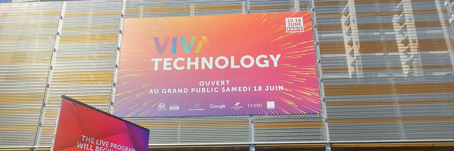 Tourisme InnovationLab. banner