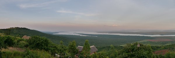 TBarbeyrac Profile Banner