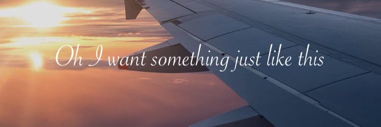 autotohero's profile banner image