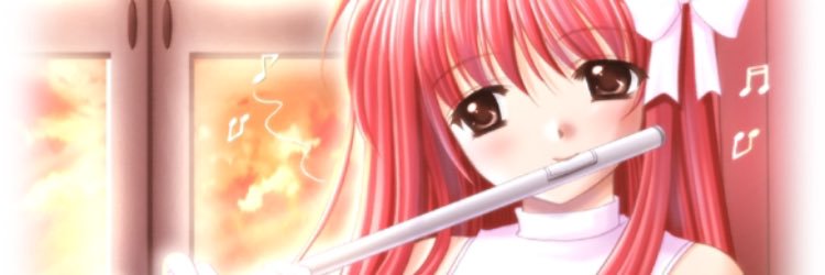 noram85's profile banner image