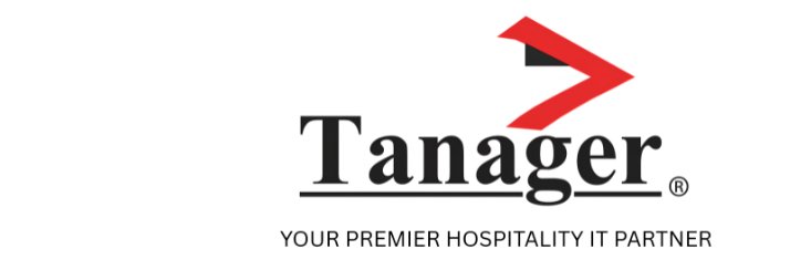 TanagerInc's profile banner image