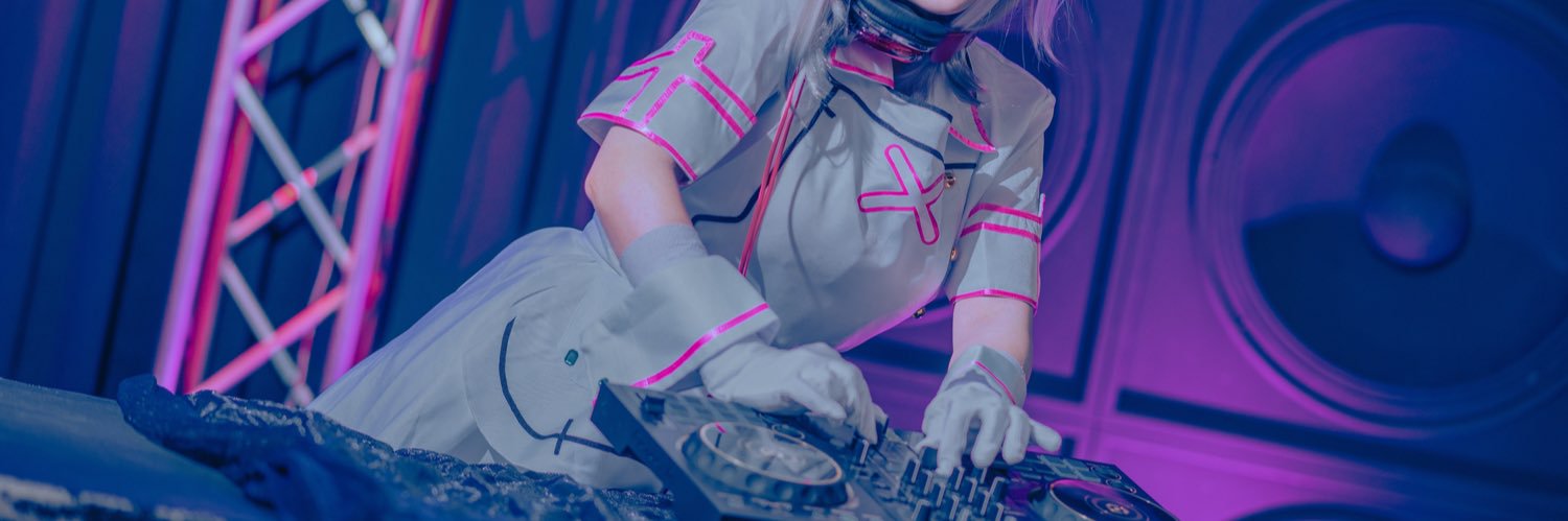 ﾄﾞﾗﾏﾃヰｶﾙまさ banner