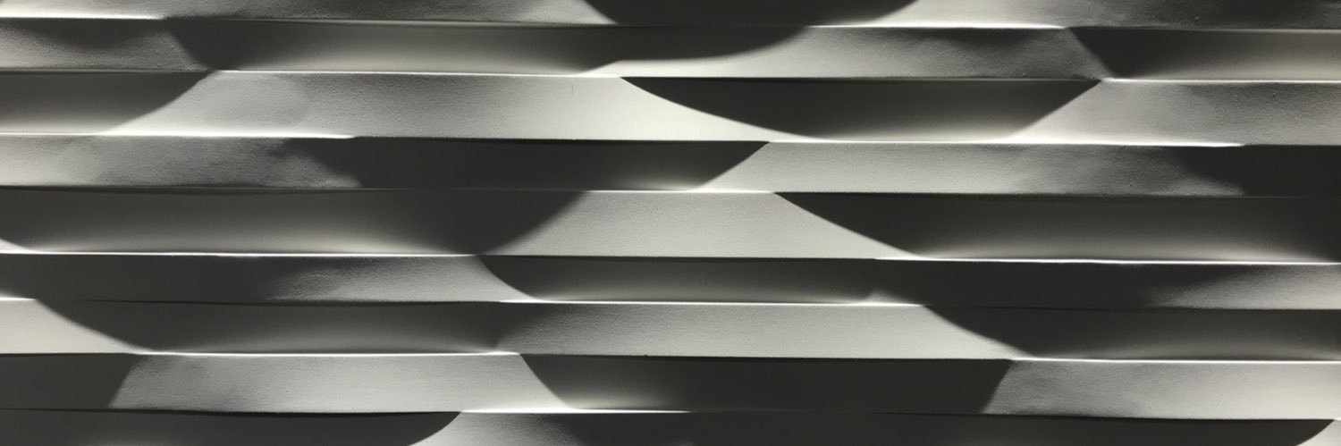 EliasRassi's profile banner image