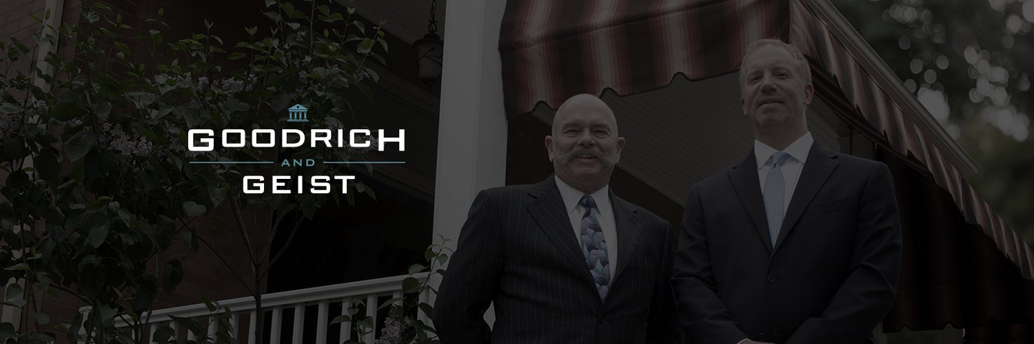 GoodrichGeist's profile banner image