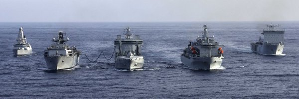 RFAMountsBay Profile Banner