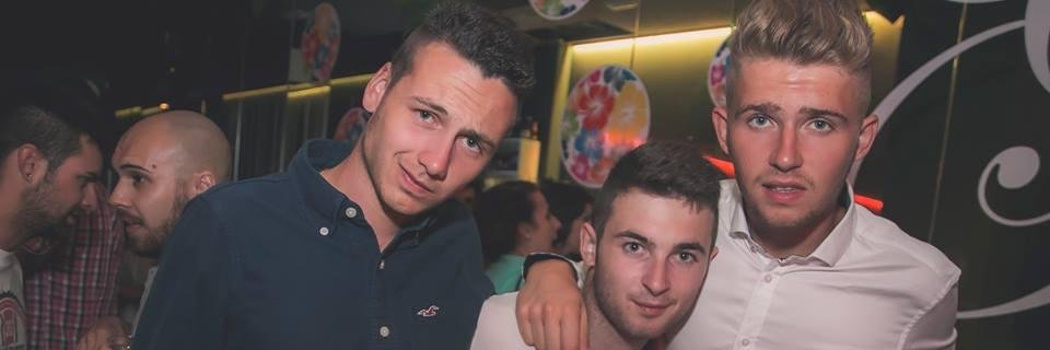 MaximeBonnaud's profile banner image