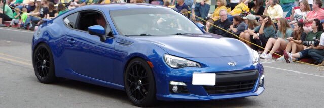 Peterschier65's profile banner image