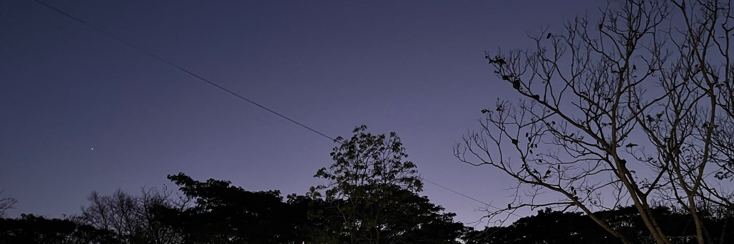 s_abletobe's profile banner image