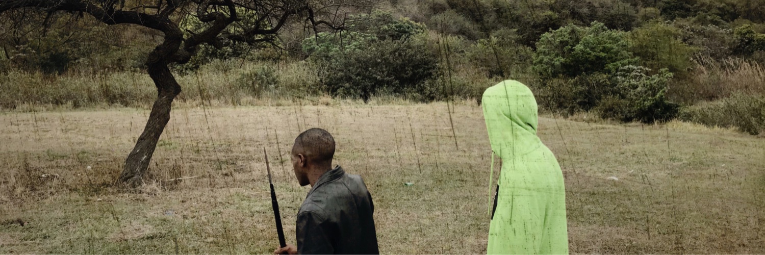 Bluetheboy_sa's profile banner image
