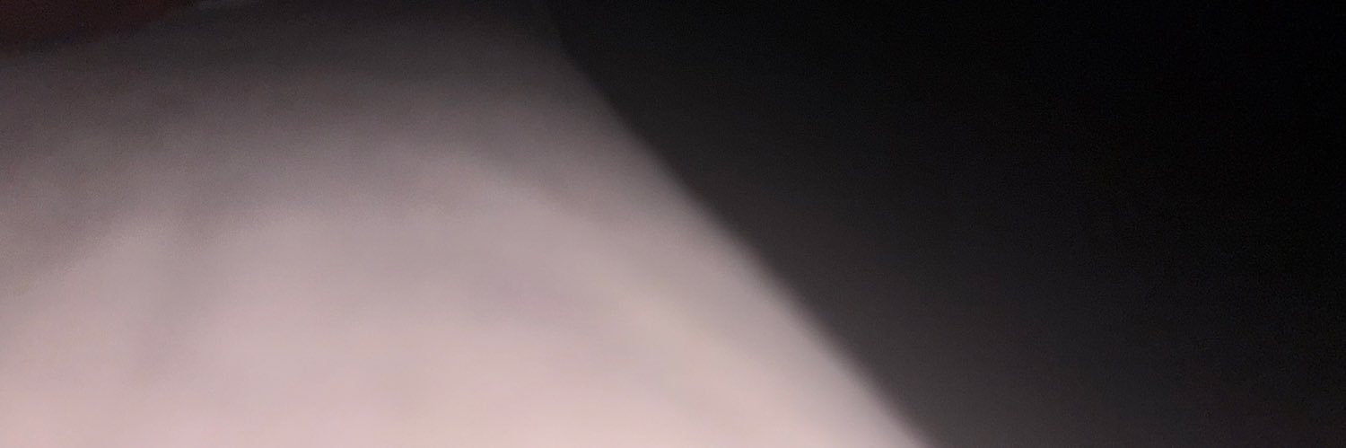 sheemercker's profile banner image