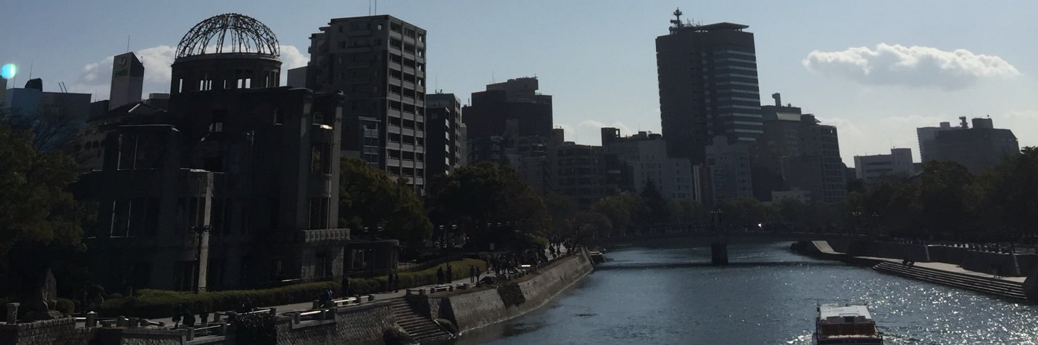 fanks_carp's profile banner image