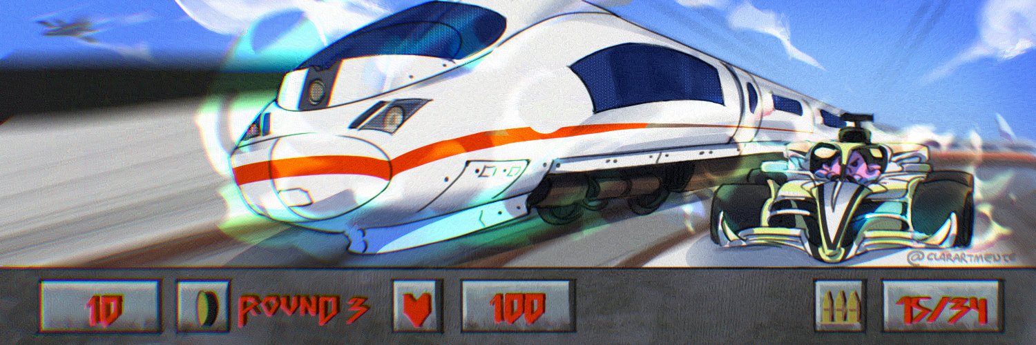 xVeri ᓚᘏᗢ banner
