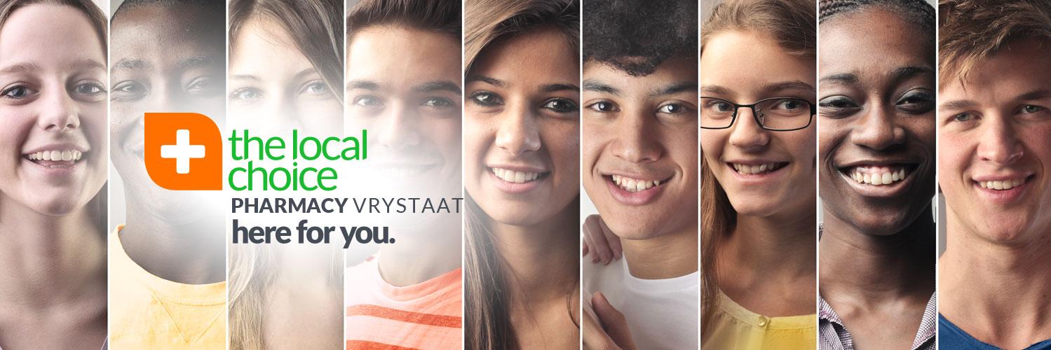 LocalChoiceVS's profile banner image