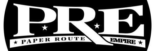 ReupDaAllstar's profile banner image