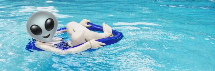 bunrelated's profile banner image