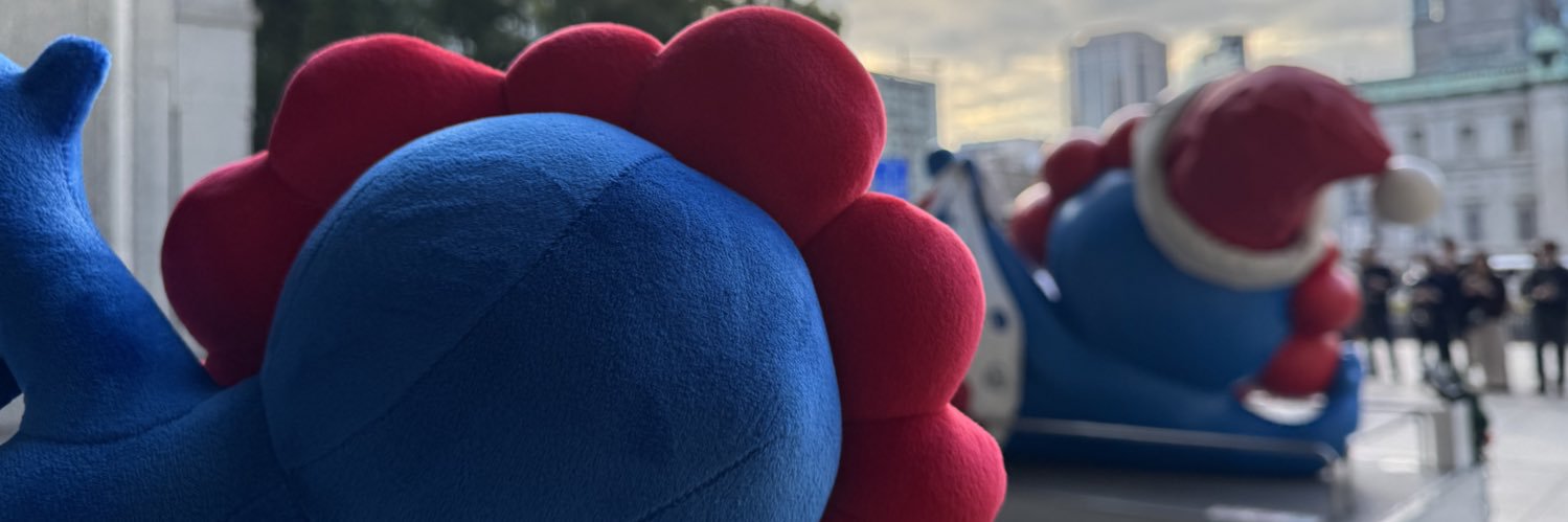 えびしんじょ banner