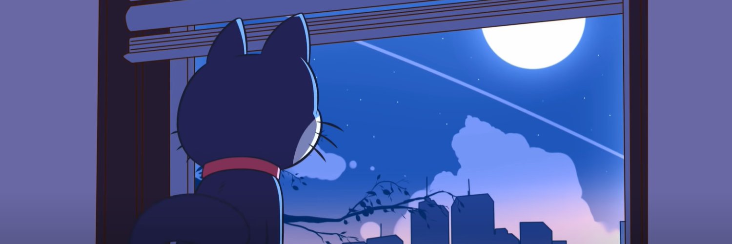 Happy dz ✪'s banner