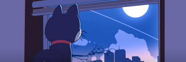 Akhisan_ Profile Banner