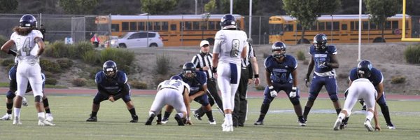 JakeBolin4 Profile Banner