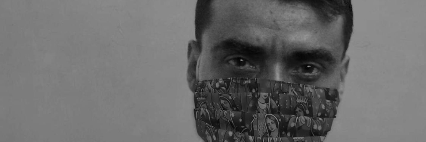 gaxiola81's profile banner image